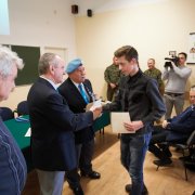 podsumowanie akcji pomocy humanitarnej dla biedniejszych dzieci z bosni i hercegowiny 8